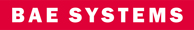 Bae Systems Image Logo