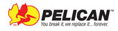 logo pelican